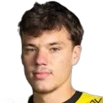 August Karlin