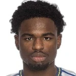 Chin Okoli