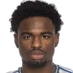 Chin Okoli