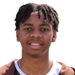 Denzell Kristiansen