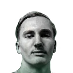 Henry Palvén