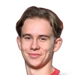 Johan Martinsson