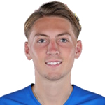 Casper Nilsson