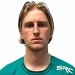 Albin Sundgren