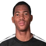 Karamoko Doumbia