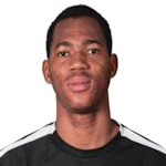 Karamoko Doumbia
