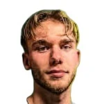 Emil Persson