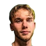 Emil Persson