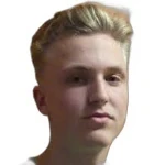 Jack Henrysson