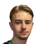 Jacob Stern