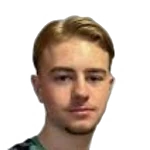 Jacob Stern