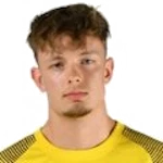 Vidar Egly
