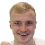 Joseph Gibson