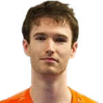 Kieran Hunter