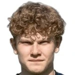 Jorgen Galta
