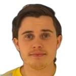 Sivert Solli