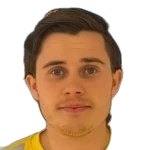 Sivert Solli