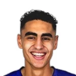 Karim Magdy Bata