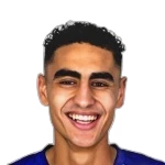 Karim Magdy Bata