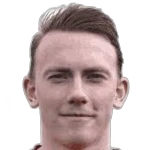 Fredrik Vinje