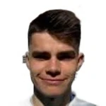 Jacob Steinsland Kvarven
