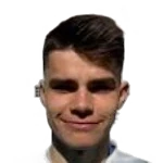 Jacob Steinsland Kvarven