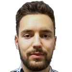 Rasmus Sörensen Lövseth