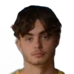 Gard Saeteröy Rogne