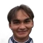 Kevin Anders Brusethaug