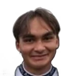 Kevin Anders Brusethaug