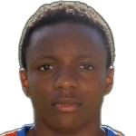 Diedrick Bubahe