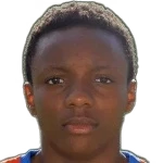 Diedrick Bubahe