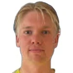 Iver Hagen