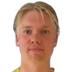 Iver Hagen