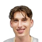 Maks Czyz