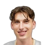 Maks Czyz