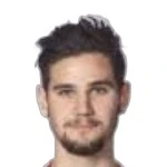 Filip Stanković