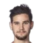 Filip Stanković