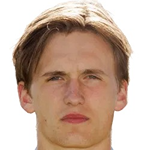 John Ruud Norvik