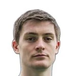 Erlend Henriksen