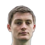 Erlend Henriksen