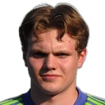 Owen Hjelme Connor