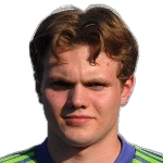Owen Hjelme Connor