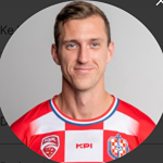 Daniel Simic