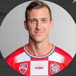 Daniel Simic