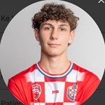 Niko Boban