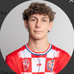Niko Boban