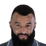 Alex Muralha