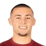 Jonah Williams