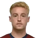 Sam Jones
